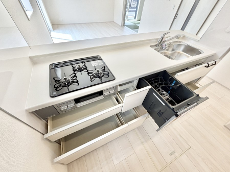 ���̑����ρ@�g���₷����D�悵���X���C�h�����[�^�C�v�I