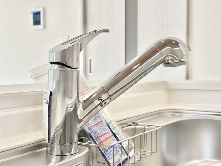 ���̑����ρ@���ł������Ȃ��������������B��̐����Ő������Ə򐅂��g�������B