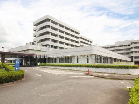 ���ӊ��@�a�@ 2790m �I���a�@