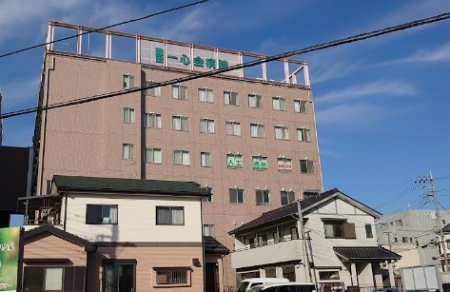 ���ӊ��@�a�@ 900m ���F�� �@�c��S��a�@