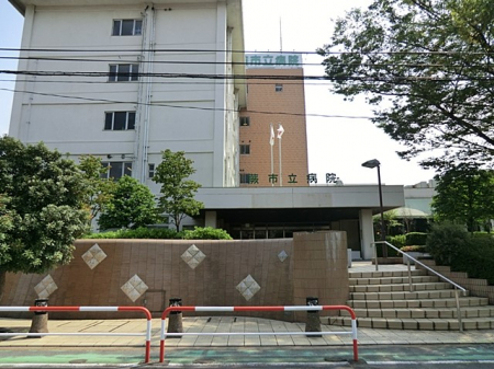 ���ӊ��@�a�@ 820m �n�s���a�@