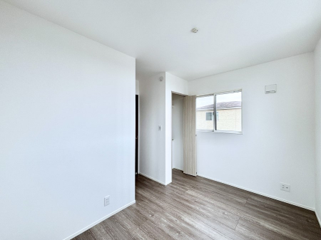 ���̑����ρ@���������̃X�y�[�X�A�ǂ�Ȃ������ɂ��邩�Ƃ��Ă��y���݂ł��ˁI 