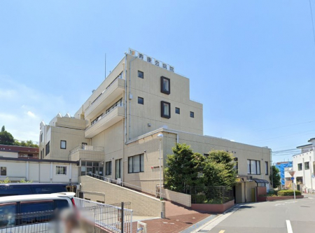 ���ӊ��@�a�@ 180m ���N��a�@