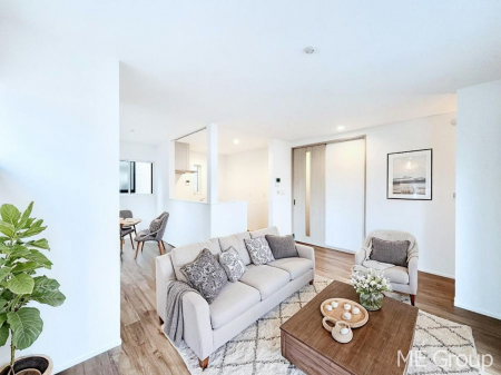 ���r���O�@���r���O�ɂ͏��g�[�̗p�B���������N��̐S�n�悢��ԁ@���Ƌ��CG�ł�