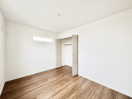 �Q���@���[���[�����Ă���̂ŋ��Z�X�y�[�X���L�X�g���܂�  