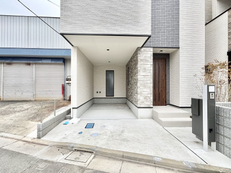 �@�r���g�C���^�C�v�͑�؂Ȃ��Ԃ����≘�ꂩ���邱�Ƃ��ł��܂��B