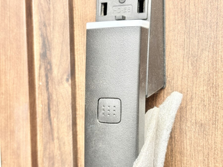 ���ց@���N���N�J���I�X�}�[�g�R���g���[���L�[�B