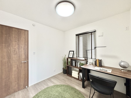 ���̑����ρ@���������̃X�y�[�X�A�ǂ�Ȃ������ɂ��邩�Ƃ��Ă��y���݂ł��ˁI 