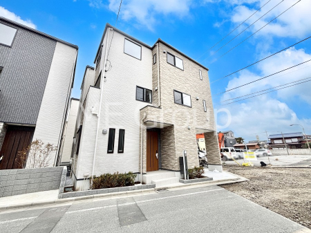 ���n�O�ώʐ^�@��炵�₷���Ƌ��S�n�̗ǂ��ɂ���������V���v���ŖO���̂��Ȃ��f�U�C�� �I