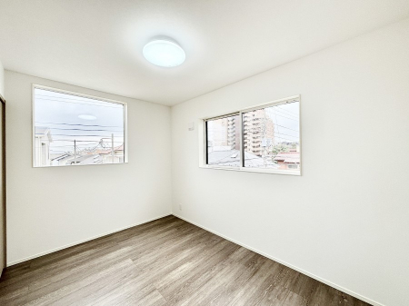 �Q���@�Q�ʍ̌��Ȃ̂ŁA���邭���ʂ����ǂ��S�n�ǂ�����������܂��B