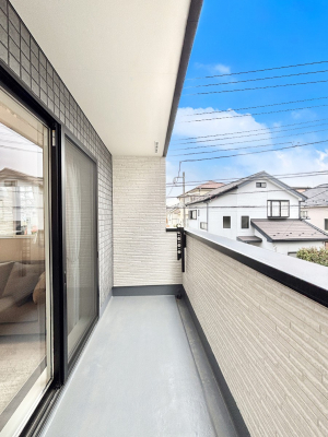 �o���R�j�[�@������̃o���R�j�[�I���Ƒ��̐��󕨂͂������A���z�c�������Ղ花���܂��I