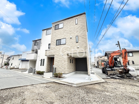 ���n�O�ώʐ^�@���X�����I�I ��������n�܂�V�����������������܂��I 