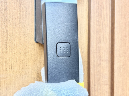 ���ց@���N���N�J���I�X�}�[�g�R���g���[���L�[�B