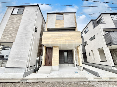 ���n�O�ώʐ^�@��炵�₷���Ƌ��S�n�̗ǂ��ɂ���������V���v���ŖO���̂��Ȃ��f�U�C�� �I