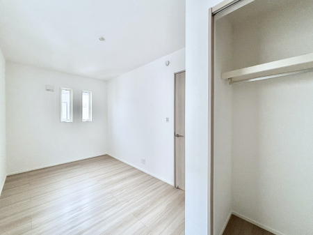 ���̑����ρ@���������̃X�y�[�X�A�ǂ�Ȃ������ɂ��邩�Ƃ��Ă��y���݂ł��ˁI 