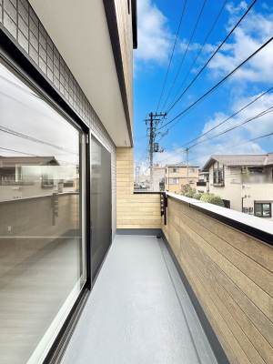 �o���R�j�[�@�������o���R�j�[�������R��������̂������܂��B