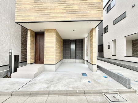 �@�r���g�C���^�C�v�͑�؂Ȃ��Ԃ����≘�ꂩ���邱�Ƃ��ł��܂��B