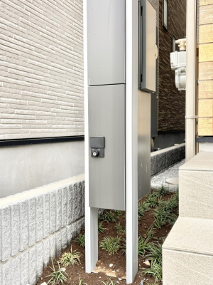 ���̑��@�O�ρu��z�{�b�N�X�v�@���Ԃ��C�ɂ�����z�������ł����S�Ɏ󂯎��܂��B 