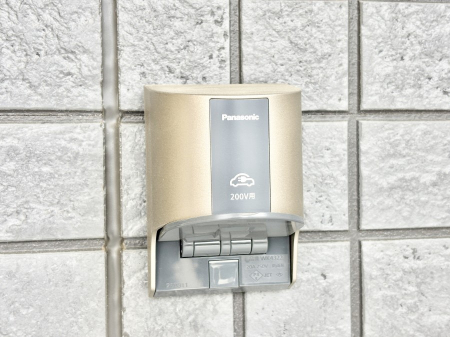 ���̑��@�d�u�[�d�p���O�R���Z���g �B