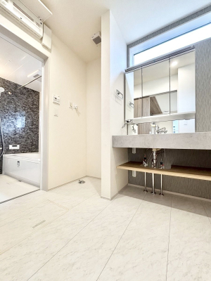 ���̑��@�������̂�����K��Ԃł��B�����̐g�x�x���C�����ǂ����g�������܂��B 