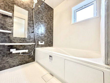 �����@�������������͋C�ł�����肨��������������o�X���[��