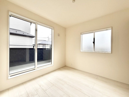 ���̑����ρ@�o���R�j�[���J�������v���X���Ă����m��