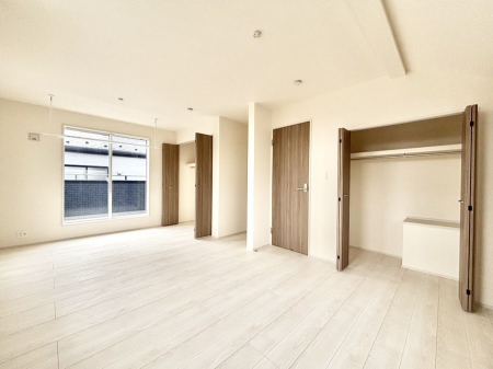 �Q���@�����͂Q�����ɂ��邱�Ƃ��ł��܂��ˁB���N���ɂȂ����疲�̌��Ƀ`�F���W�I