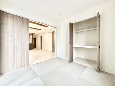 ���̑����ρ@�_�炩����̋�Ԃ́A���q�l�̗V�я�◈�q���̂����ĂȂ��̏ꏊ�Ƃ��ďd�󂵂܂��B 