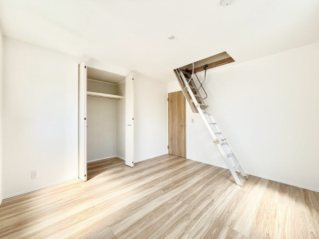 �Q���@�����Ղ�̎��[�X�y�[�X�ł��ł��Z��Ԃ��X�b�L���ۂĂ���