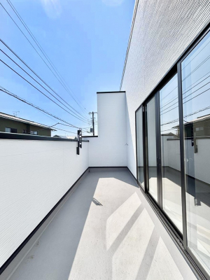 �o���R�j�[�@�������o���R�j�[�������R��������̂������܂��B