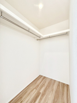 ���̑��@�E�H�[�N�C���N���[�[�b�g�t���Ő�����Ԃ��L�����p�ł��܂��B