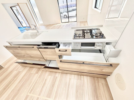 ���̑����ρ@�g���₷����D�悵���X���C�h�����[�^�C�v�I