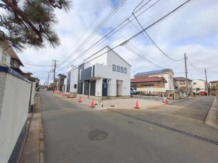 ���n�O�ώʐ^�@-