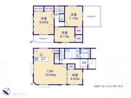 �@�}�ʂƈقȂ�ꍇ�͌�����D��