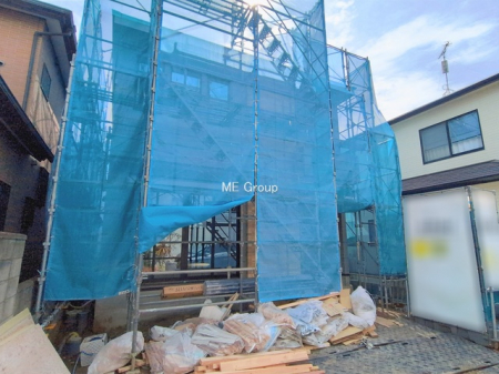 ���n�O�ώʐ^�@-