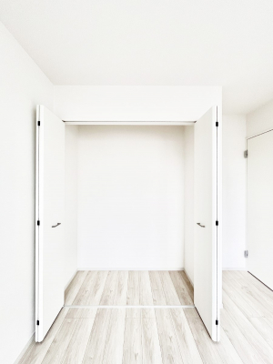 ���[�@���[�͂���N���[�[�b�g