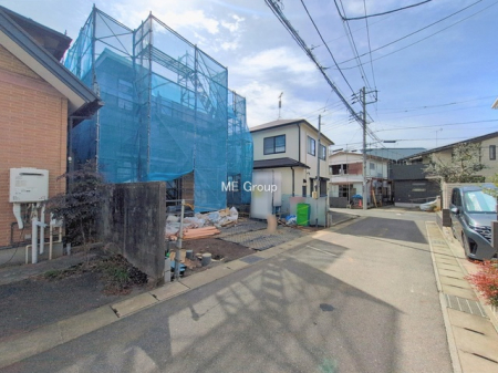 ���n�O�ώʐ^�@-