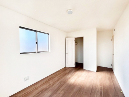 ���̑����ρ@�E�H�[�N�C���N���[�[�b�g�����邨�����I�G�߂��Ƃ̓���ւ����s�v�ŕ֗��ł��B 