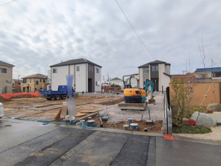 ���n�O�ώʐ^�@-