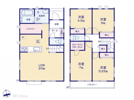 �@�}�ʂƈقȂ�ꍇ�͌�����D��