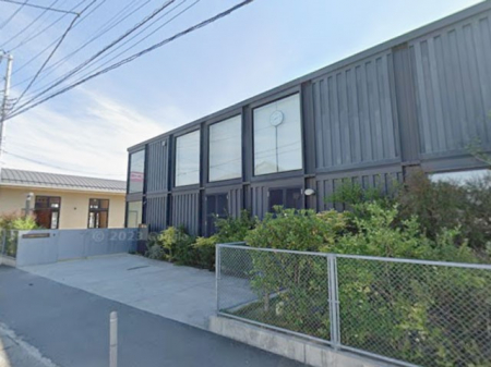 ���ӊ��@�c�t���E�ۈ牀 700m ���q�����Зc�t��