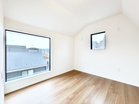 ���̑����ρ@������̂₳���������S�n�悢�v���C�x�[�g���[��