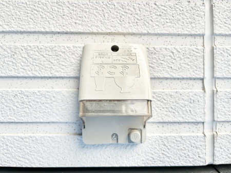 ���̑��@���|���Ȃǂɕ֗��ȊO�R���Z���g