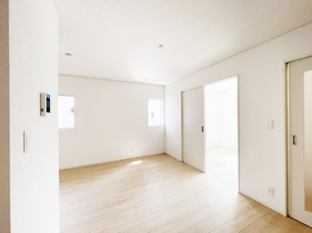 ���̑����ρ@�אڂ̘a�����J������΂���ɍL�X��Ԃ�