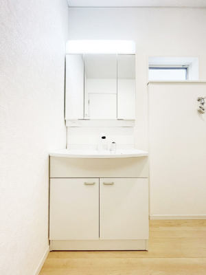 ���ʑ�E���ʏ��@���[�͂Ƌ@�\���ɗD�ꂽ���ʉ��ϑ�