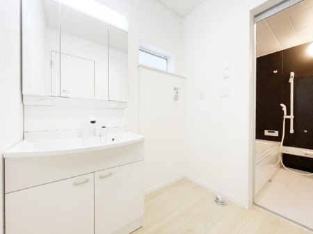 ���̑��@������������ʉ��ώ��Œ��̐g�x�x�����K