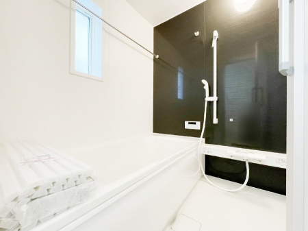 �����@����̔�������Ă���閾�邢�������̂���o�X���[��