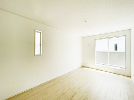 ���̑����ρ@�o���R�j�[���J�������v���X���Ă����m��