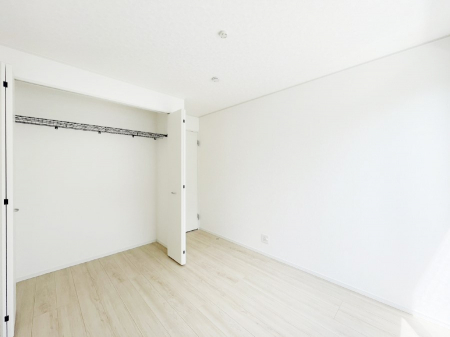 �Q���@���[���[�����Ă���̂ŋ��Z�X�y�[�X���L�X�g���܂�