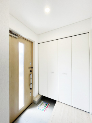 ���ց@�K���X�X���b�g�̓��������փh�A�������Ɍ���͂��Ă���܂�